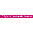 CEPHISE INSTITUT DE BEAUTE